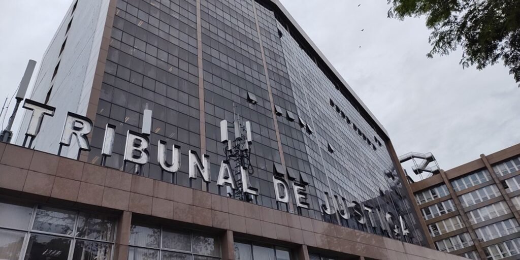 justica-do-rio-condena-homem-a-30-anos-de-prisao-por-feminicidio