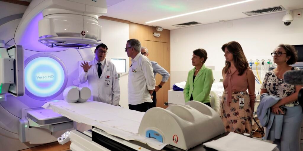 novo-aparelho-vai-acelerar-tratamnto-de-cancer-infantil-em-sao-paulo