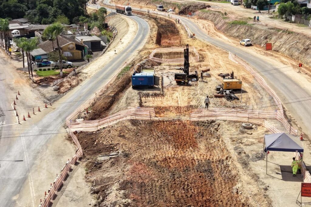 restauracao-em-concreto-da-pr-151-entre-ponta-grossa-e-palmeira-chega-perto-de-50%