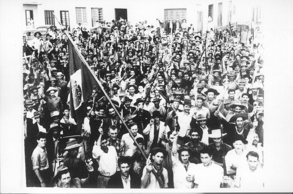 memoria-do-parana:-francisco-beltrao-entra-em-programa-internacional-de-preservacao-de-arquivos