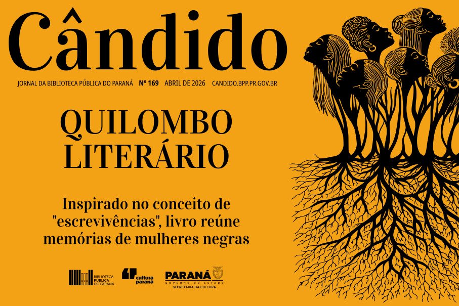 candido-aborda-livro-que-reune-memorias-de-mulheres-negras-do-parana-e-do-brasil