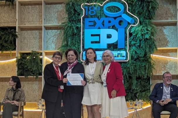 parana-recebe-premio-adaptasus-por-programa-de-gestao-de-riscos-climaticos