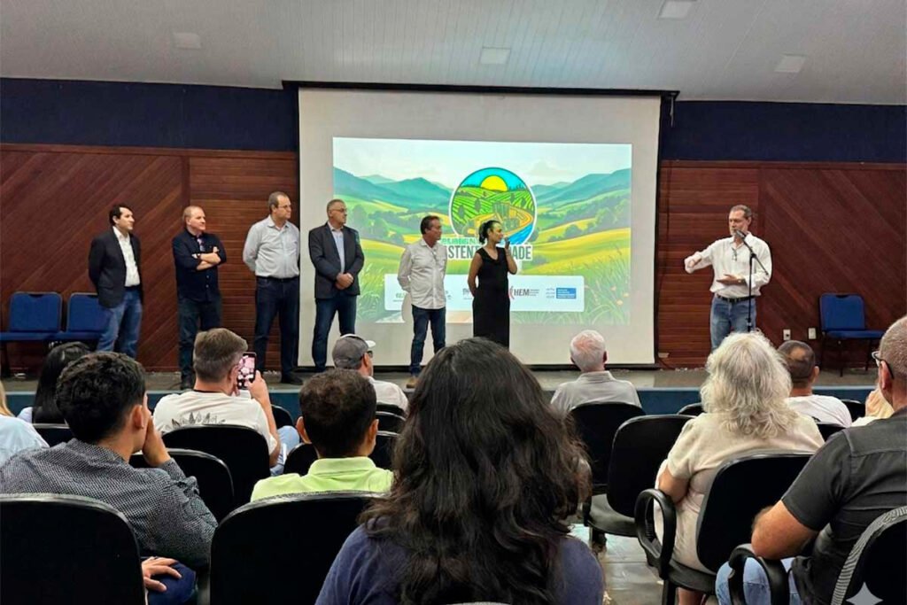 uem-lanca-o-programa-patrulheiros-da-sustentabilidade-em-toledo