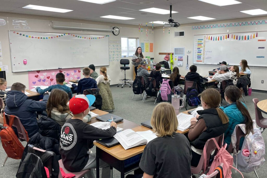 professores-do-parana-sao-selecionados-para-intercambio-em-utah,-nos-eua