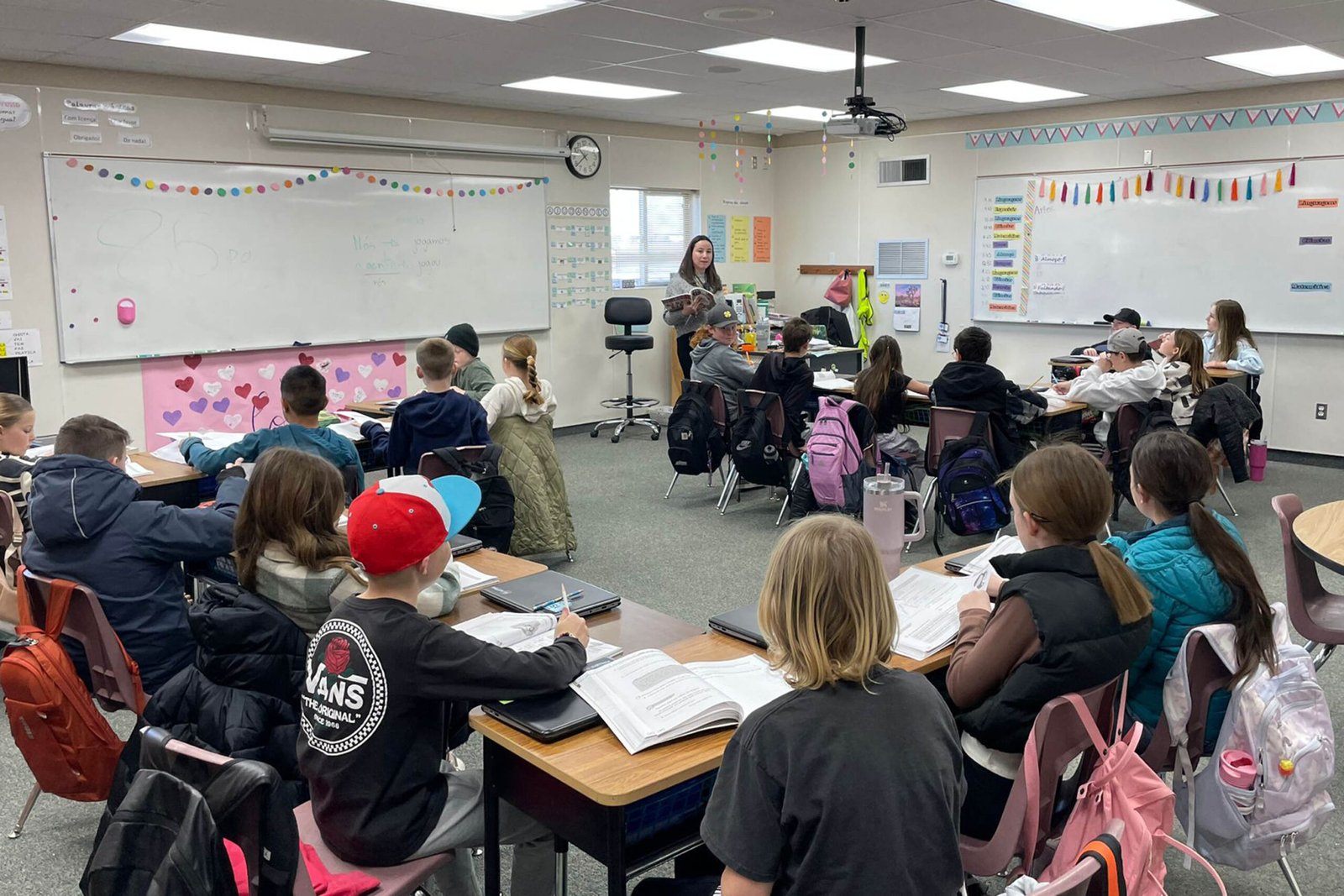 professores-do-parana-sao-selecionados-para-intercambio-em-utah,-nos-eua