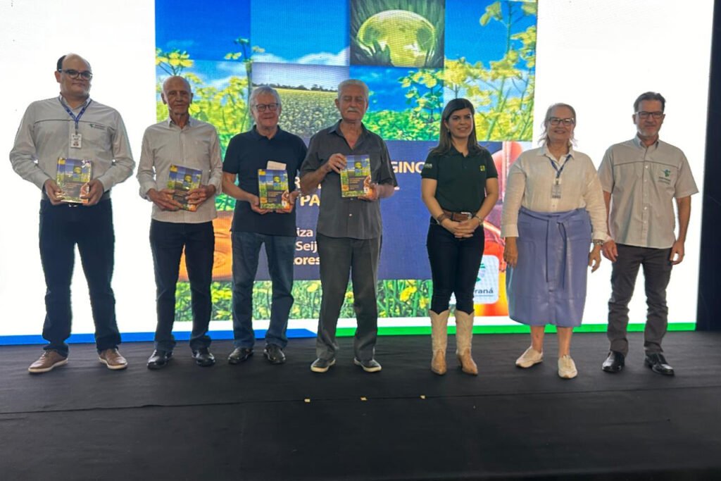 livro-do-idr-parana-apresenta-alternativas-a-dependencia-da-soja-no-biodiesel
