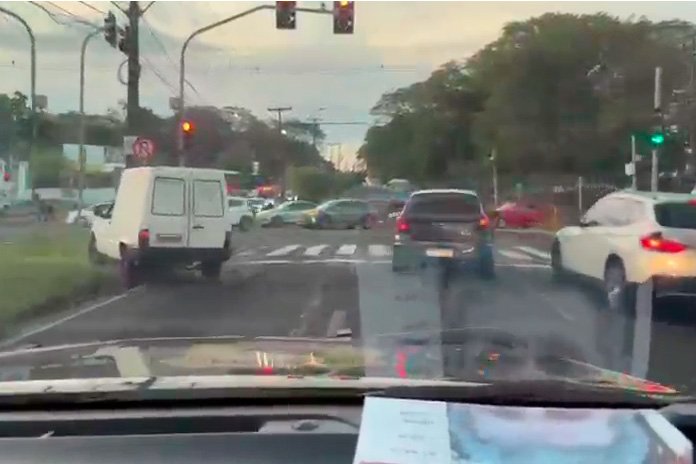policia-civil-escolta-familia-e-contribui-para-salvar-recem-nascida-engasgada-em-foz-do-iguacu
