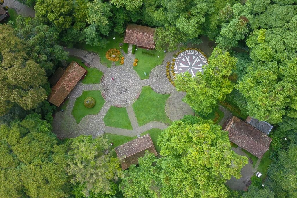 natureza-do-parana:-confira-seis-dicas-de-passeios-para-o-feriado-de-tiradentes