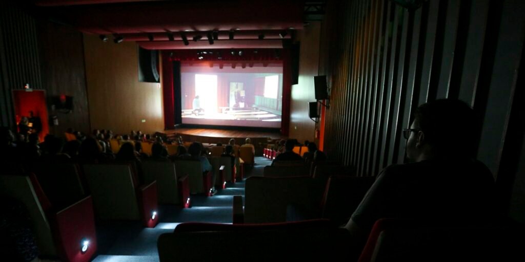 documentario-“sagrado”-e-vencedor-do-festival-“e-tudo-verdade”