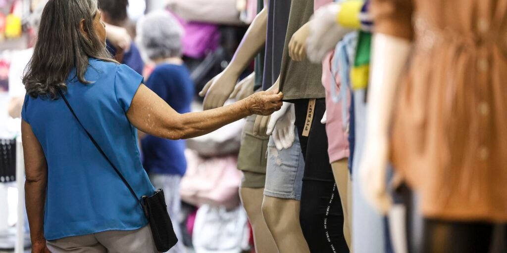 economia-prateada-mostra-forca-de-consumidores-e-empreendedores-60+