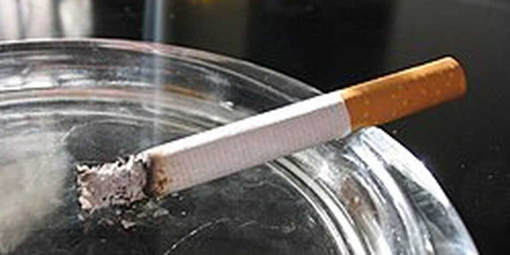 pesquisa-alerta-para-a-gravidade-da-poluicao-com-bitucas-de-cigarro