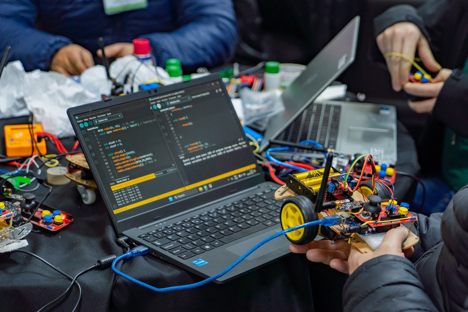 em-expansao-na-rede-estadual,-cursos-tecnicos-ja-superam-137-mil-alunos-inscritos