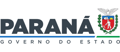 pauta-dia-22-–-07h15:-parana-realiza-acoes-com-as-familias-nas-escolas-de-toda-a-rede-estadual