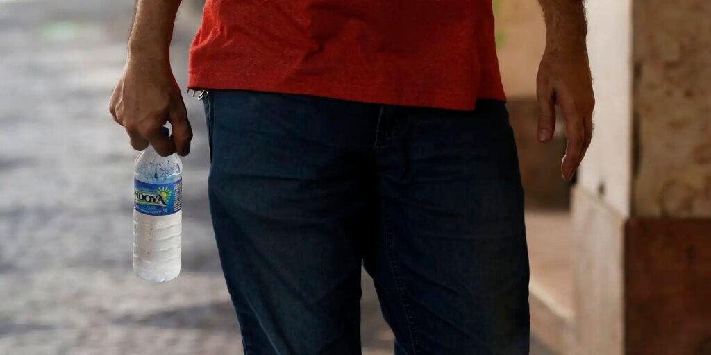 inmet-emite-alerta-vermelho-para-onda-de-calor-para-quatro-estados