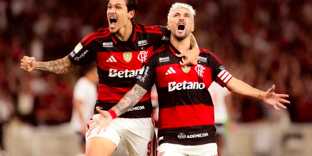 fla-estreia-na-copa-do-brasil-com-triunfo-de-2-a-1-sobre-o-vitoria