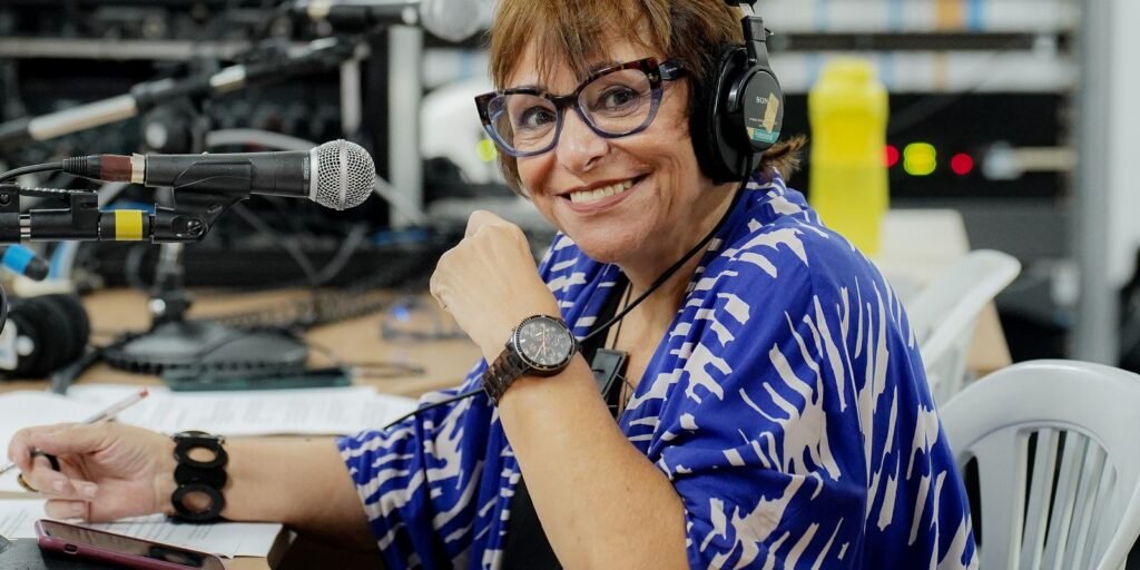 viva-maria-conversa-com-especialista-sobre-o-fogo-e-o-cerrado
