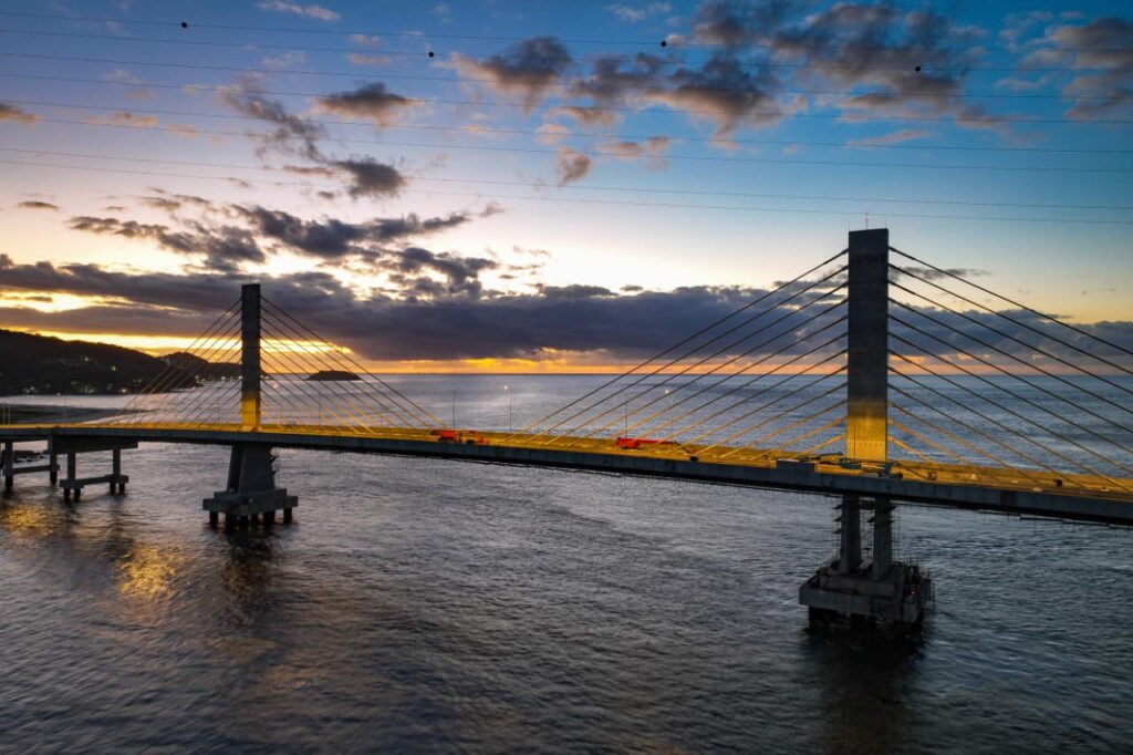ponte-da-vitoria:-governo-do-estado-revela-nome-da-ponte-de-guaratuba