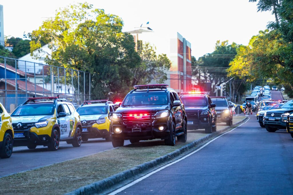 operacao-sinergia-ii-mobiliza-forcas-de-seguranca-e-reforca-policiamento-em-curitiba