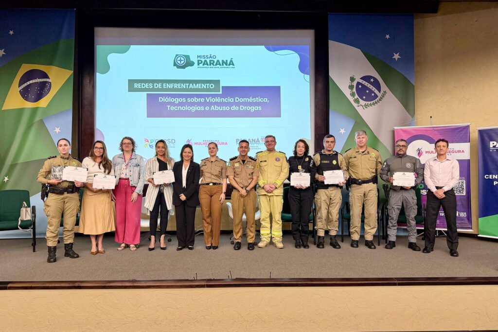 missao-parana-inicia-sexta-edicao-com-acoes-de-combate-a-violencia-contra-a-mulher