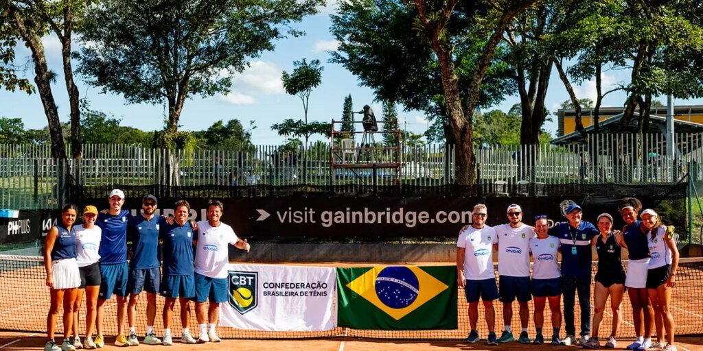 tenis:-brasil-pega-canada-por-vaga-na-elite-da-billie-jean-king-cup