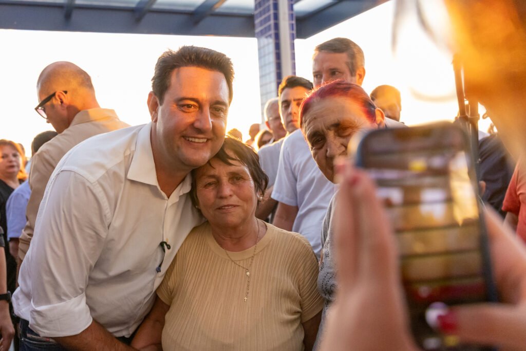 estado-investe-r$-5,3-milhoes-em-estruturas-de-atendimento-as-mulheres-em-irati