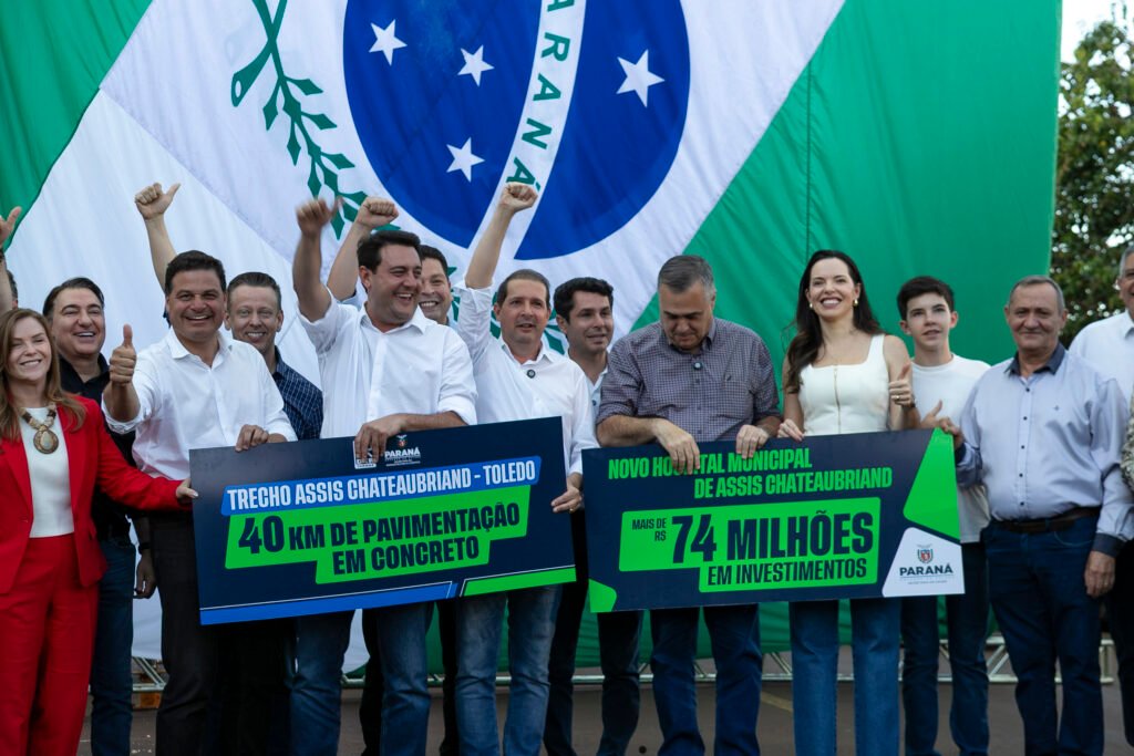 ratinho-junior-libera-r$-386-milhoes-em-investimentos-para-assis-chateaubriand
