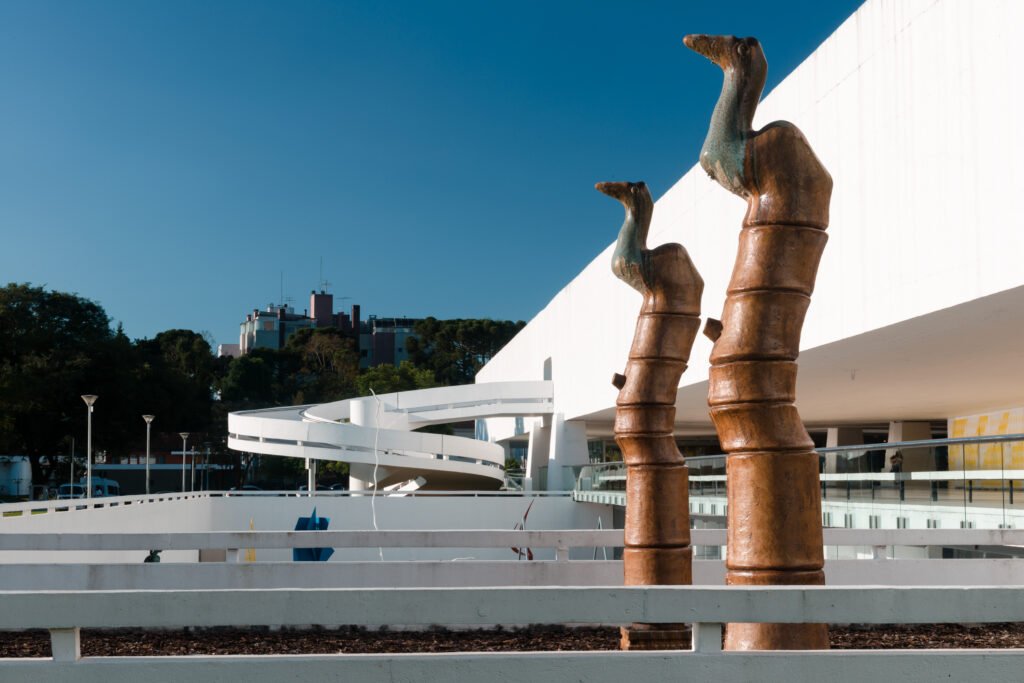 museu-oscar-niemeyer-divulga-datas-das-visitas-guiadas-no-mes-de-maio