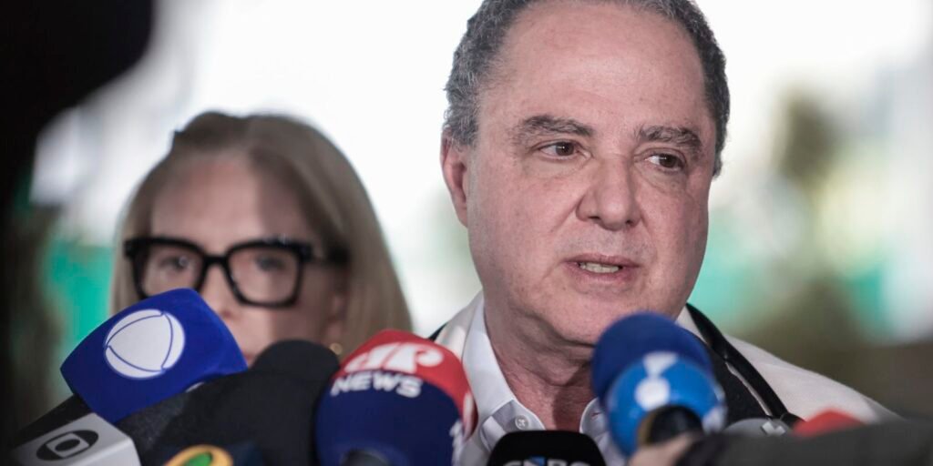 medico-diz-que-lula-retirou-lesao-deve-repousar-nos-proximos-dias