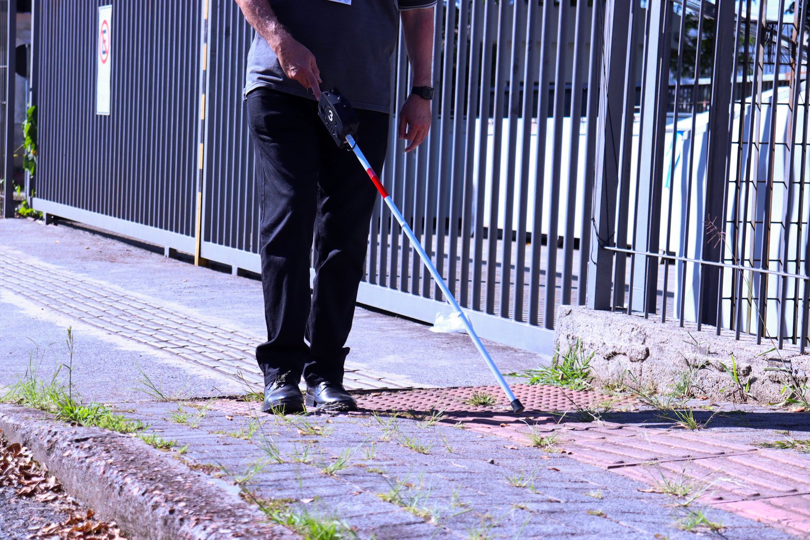 1o-concurso-de-bengalas-inteligentes-para-cegos-premia-vencedores-com-r$-1-milhao