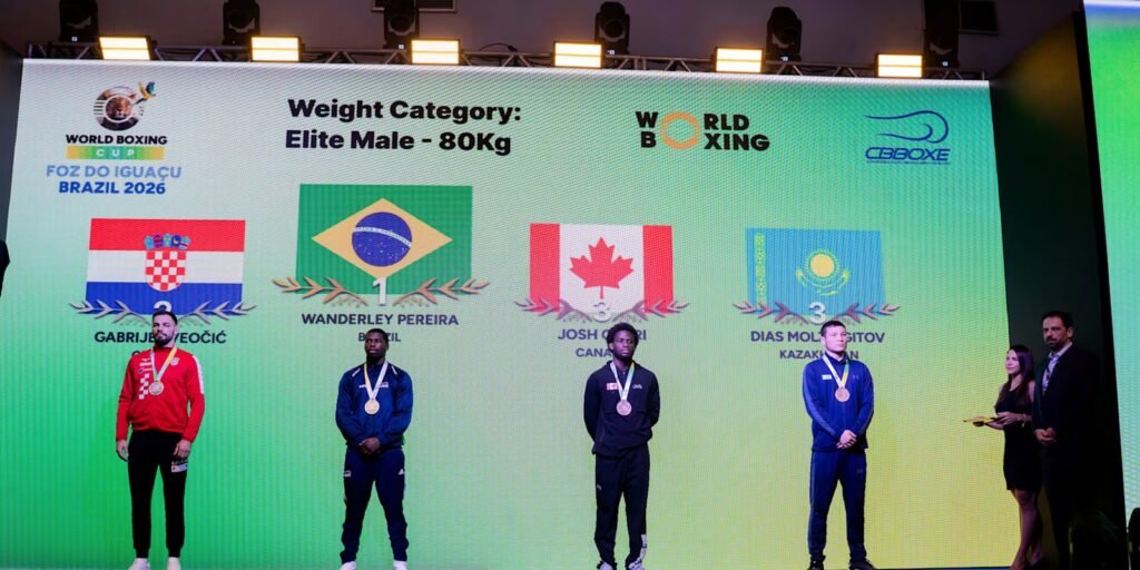 brasil-domina-etapa-da-copa-do-mundo-de-boxe-com-4-ouros-e-5-pratas