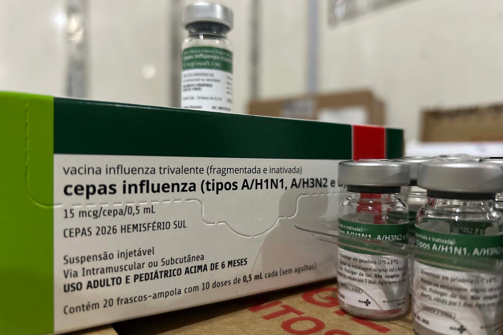 queda-das-temperaturas:-saude-reforca-necessidade-da-vacinacao-para-evitar-sindromes-respiratorias