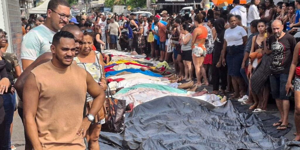 mprj-ouve-parentes-de-mortos-na-operacao-contencao-para-elucidar-fatos