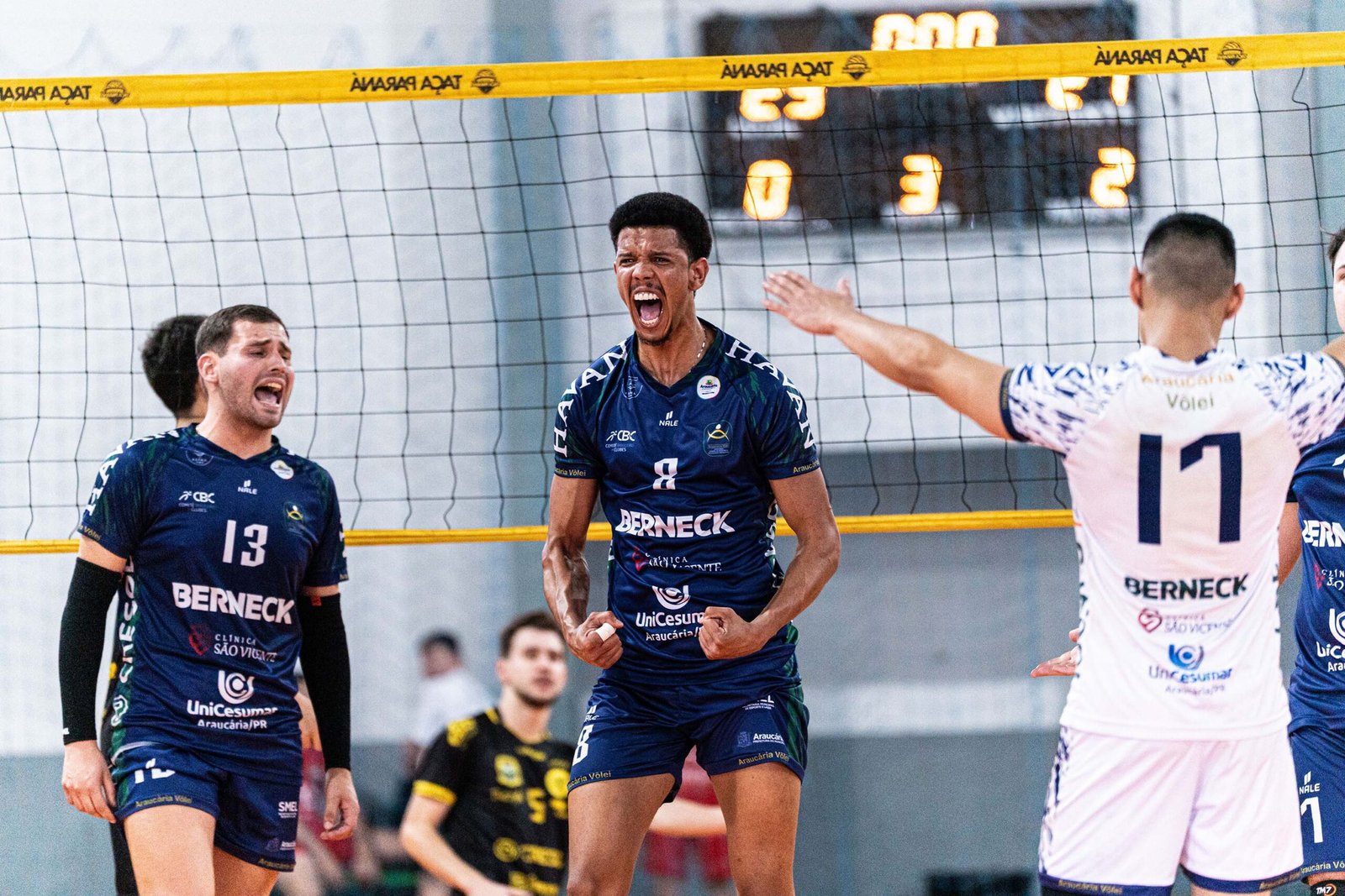 jogos-abertos-do-parana-encerram-inscricoes-com-recorde-de-participacao