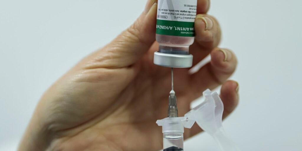 opas-alerta-para-alta-de-casos-de-gripe-k-no-hemisferio-sul
