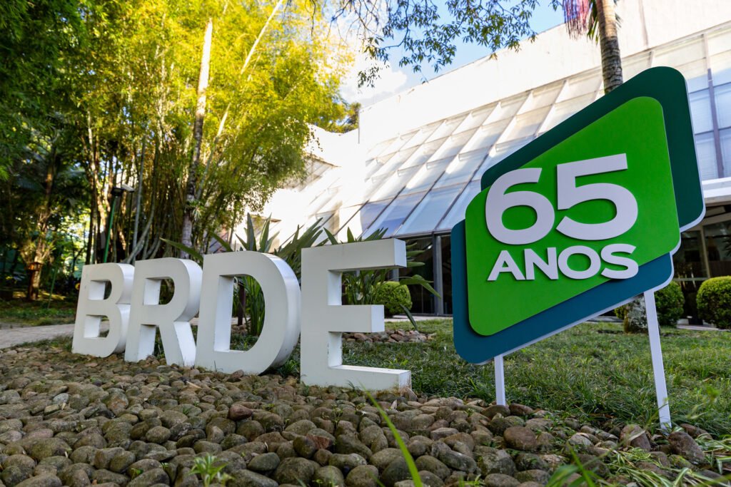 brde-amplia-fundo-verde-com-aporte-de-r$-3,6-milhoes-para-projetos-no-parana