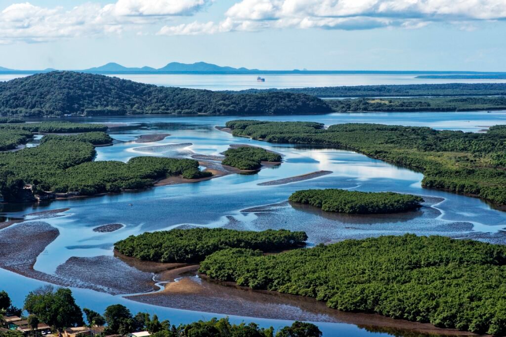 iat-leva-inovacao-ambiental-e-adaptacao-climatica-para-o-fitcataratas-2026