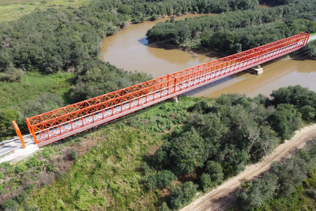 interdicao-de-ponte-entre-a-lapa-e-campo-do-tenente-e-adiada