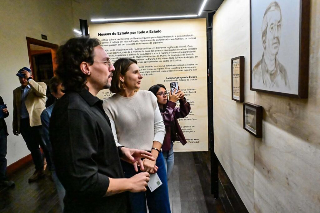 museu-satelite-chega-a-paranagua-com-unidade-do-museu-casa-alfredo-andersen