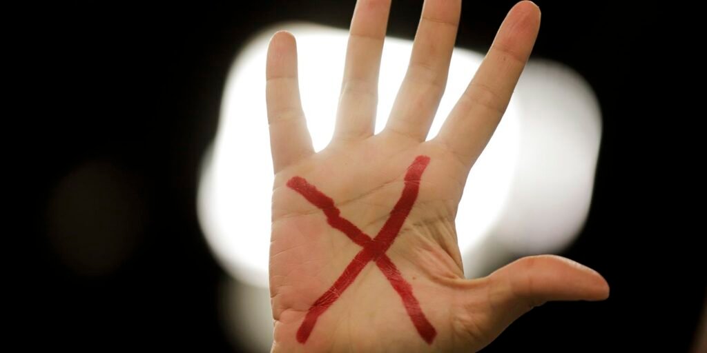 sao-paulo-registra-alta-em-casos-de-violencia-contra-mulheres