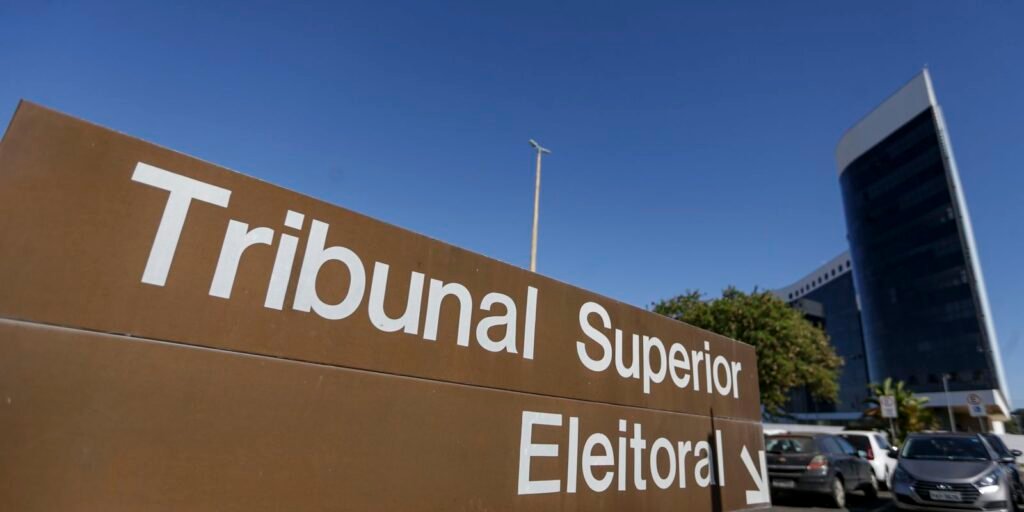 pl-recebera-maior-fatia-do-fundo-eleitoral-para-campanhas-do-tse