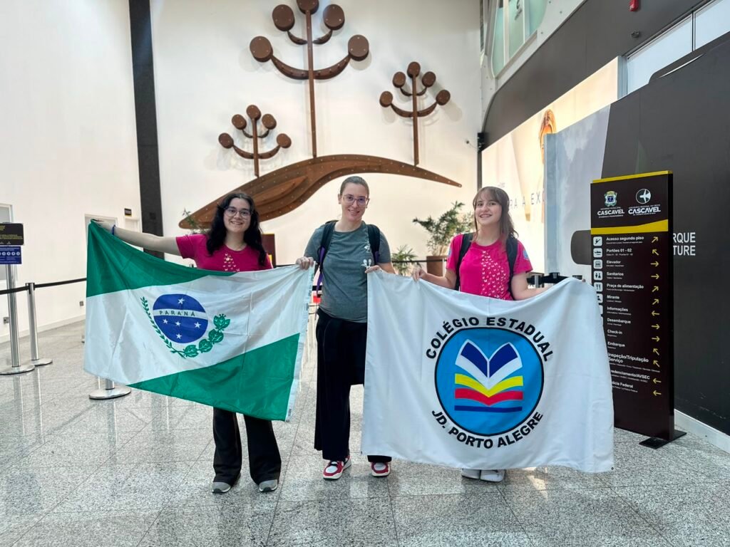 alunos-paranaenses-do-ensino-medio-participam-da-genius-olympiad,-nos-eua