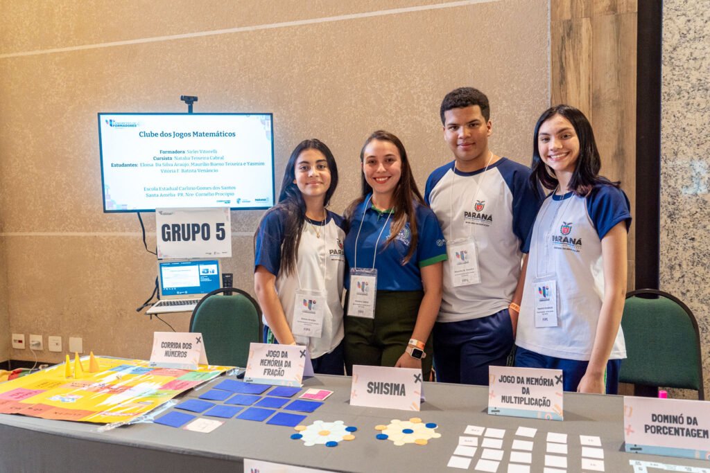 clubes-de-protagonismo-incentivam-autonomia-e-criatividade-de-alunos-na-rede-estadual