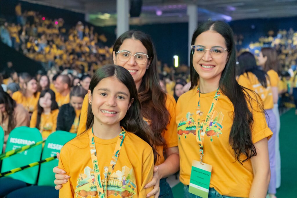 alunos-da-rede-estadual-tem-ate-segunda-feira-para-se-inscrever-no-agrinho-robotica