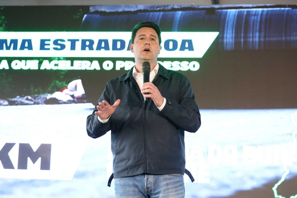 estado-autoriza-r$-21,1-milhoes-para-infraestrutura-na-regiao-dos-alagados,-em-ponta-grossa