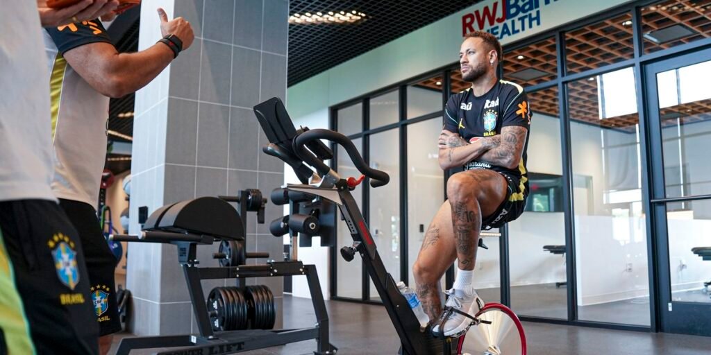copa-do-mundo:-exames-de-neymar-apontam-‘boa-evolucao’-,-afirma-cbf