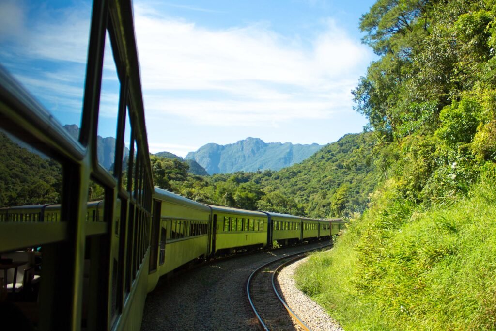votacao-popular:-atrativos-e-servicos-do-parana-concorrem-ao-“oscar-do-turismo”-mundial