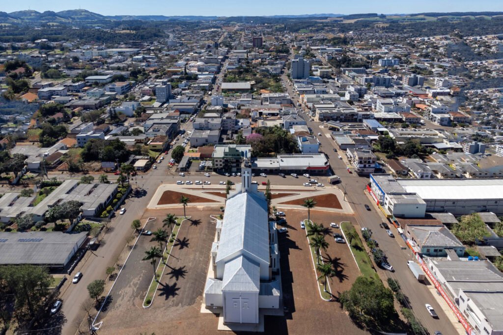 parana-em-acao-atende-a-populacao-de-laranjeiras-do-sul-a-partir-desta-quinta-feira