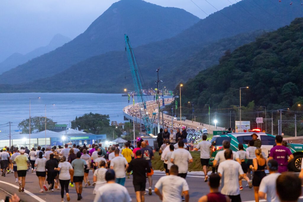 depois-da-ponte-de-guaratuba,-maringa-recebe-nova-edicao-da-maratona-internacional-do-parana