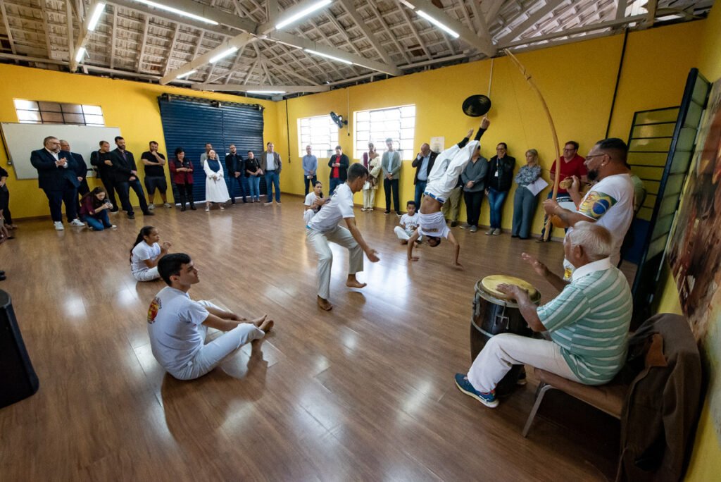 estado-abre-consultas-publicas-para-os-editais-pontos-de-cultura-e-pontoes-de-cultura 