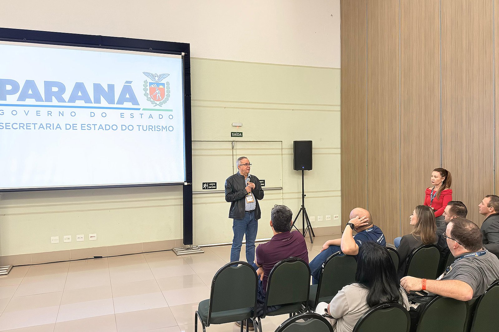 estado-reune-liderancas-para-fortalecer-regionalizacao-do-turismo-paranaense